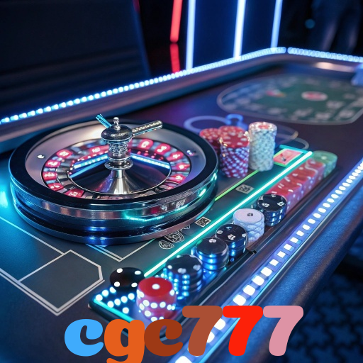 cgc777