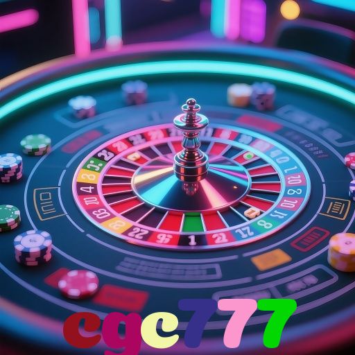 cgc777