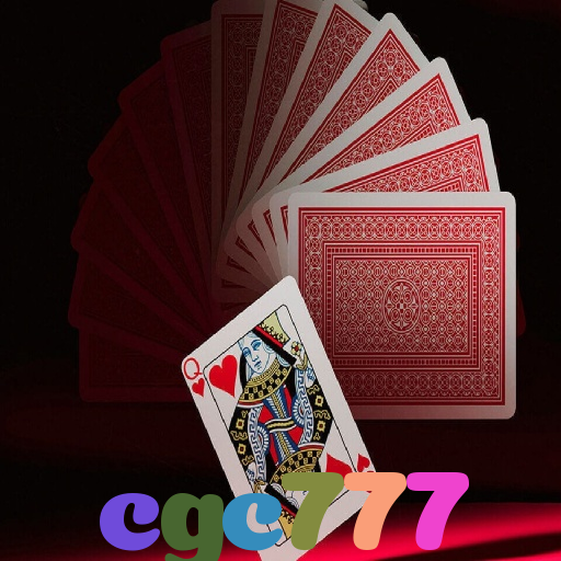 cgc777
