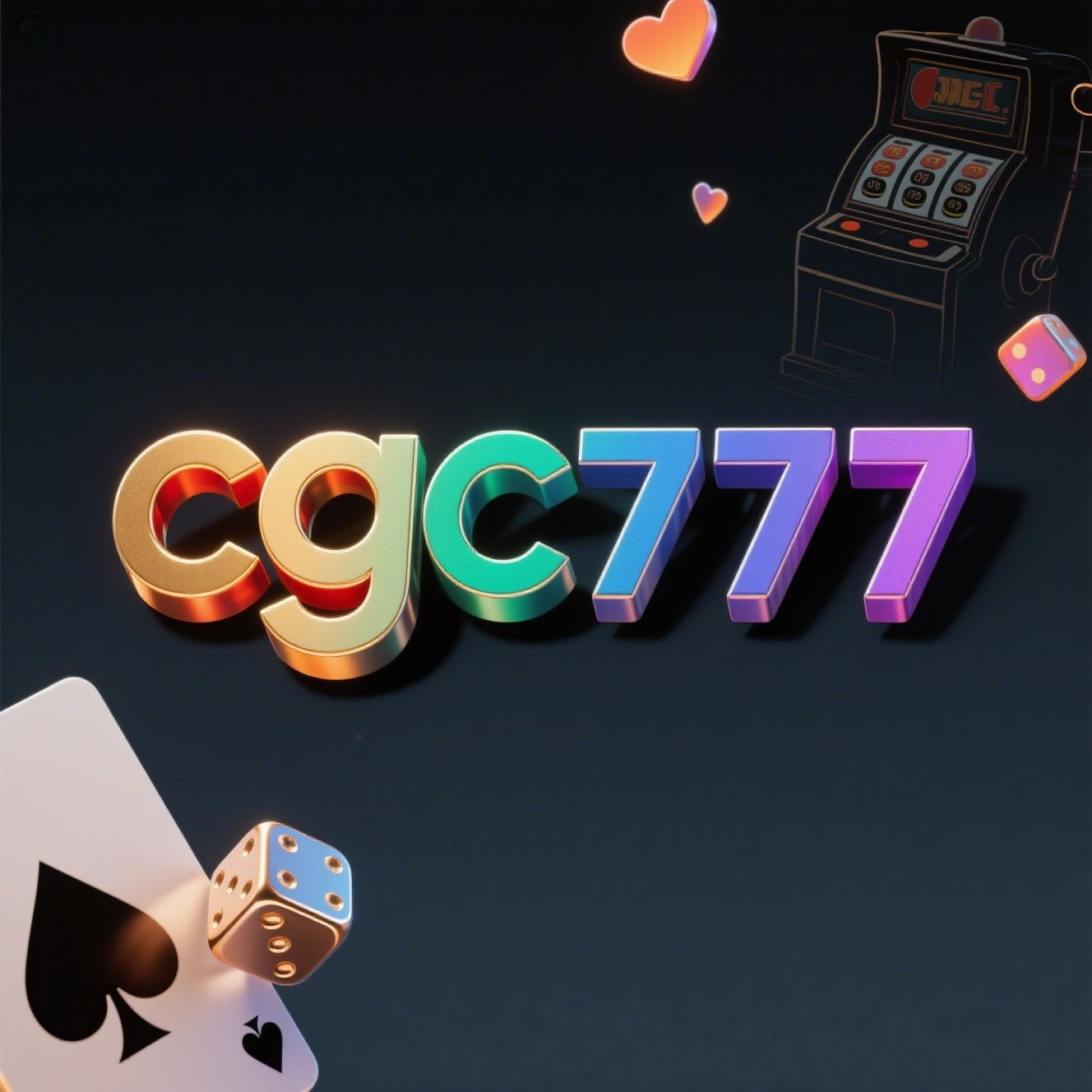 cgc777